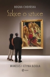szkice-o-sztuce.jpg