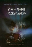 szkice-o-teatrze-alternatywnym.jpg