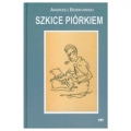 szkice-piorkiem-3.jpg