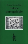 szkice-portugalskie.jpg
