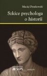 szkice-psychologa-o-historii.jpg