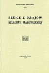 szkice-z-dziejow-szlachty-mazowieckiej.jpg