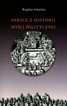 szkice-z-historii-mysli-politycznej.jpg