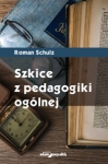 szkice-z-pedagogiki-ogolnej.jpg