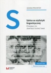szkice-ze-stylistyki-lingwistycznej.jpg