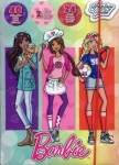 szkicownik-barbie-kariera.jpg