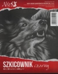 szkicownik-czarny-a4-30-kartek.jpg