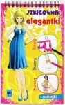 szkicownik-elegantki-1.jpg