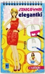 szkicownik-elegantki.jpg