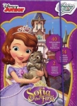 szkicownik-fantasy-book-jej-wysokosc-zosia.jpg