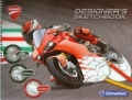 szkicownik-motocykle.jpg