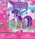 szkicownik-my-little-pony.jpg