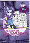szkicownik-projektantki-1.jpg