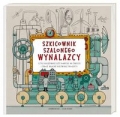 szkicownik-szalonego-wynalazcy.jpg