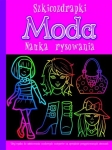 szkicozdrapki-moda-nauka-rysowania.jpg