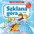 szklana-gora-i-inne-bajki-cd.jpg
