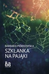 szklanka-na-pajaki-1.jpg