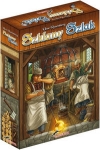 szklany-szlak.jpg