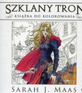 szklany-tron-ksiazka-do-kolorowania-buchmann-9788328037113.jpg