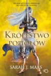 szklany-tron-tom-6-czesc-2-krolestwo-popiolow.jpg