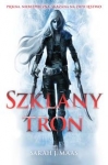 szklany-tron.jpg