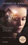 szklany-zamek-1-1.jpg