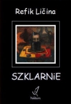 szklarnie-1.jpg
