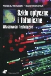 szklo-optyczne-i-fotoniczne-wlasciwosci-techniczne-2.jpg