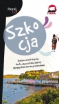 szkocja-pascal-lajt.jpg