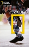 szkocja-przewodnik.jpg