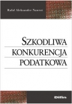 szkodliwa-konkurencja-podatkowa.jpg