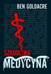 szkodliwa-medycyna.jpg