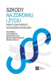 szkody-na-zdrowiu-i-zyciu.jpg