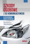 szkody-osobowe-z-oc-komunikacyjnego.jpg