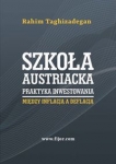szkola-austriacka-praktyka-inwestowania.jpg