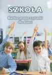 szkola-bardzo-proste-czytanki-dla-dzieci.jpg