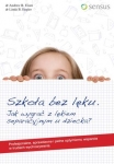 szkola-bez-leku-jak-wygrac-z-lekiem-separacyjnym-u-dziecka.jpg