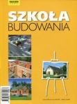 szkola-budowania-1.jpg