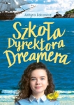 szkola-dyrektora-dreamera.jpg