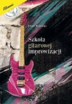 szkola-gitarowej-improwizacji.jpg