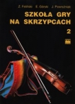 szkola-gry-na-skrzypcach-2-1.jpg