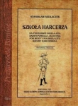 szkola-harcerza.jpg