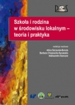 szkola-i-rodzina-w-srodowisku-lokalnym-teoria-i-praktyka.jpg