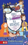 szkola-im-sw-zgryzoty-dla-dziewczat-geekow-i-namolnych-zombie-tom-3.jpg