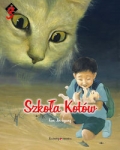 szkola-kotow-3.jpg