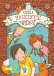 szkola-magicznych-zwierzat.jpg