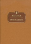 szkola-maszynisty.jpg