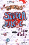 szkola-milosc-i-inne-diety-1.jpg