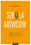szkola-mowcow-mysl-i-prezentuj-inaczej-niz-wszyscy-1.jpg