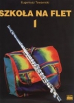 szkola-na-flet-czesc-1.jpg